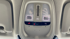 Volvo XC60 2.0 B5P Ultra Dark 5dr AWD Geartronic Petrol Estate